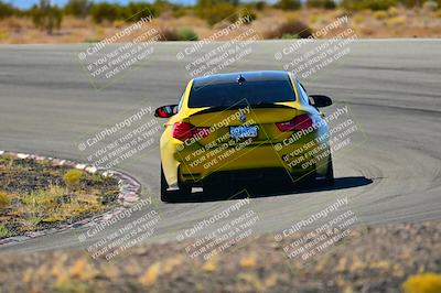 media/Oct-18-2025-Extreme Speed (Sat) [[d6d7e1fef1]]/Group 4 Orange/Session 3 (Turn 1)/